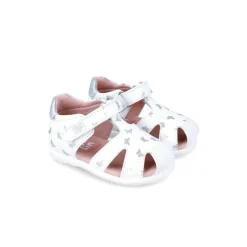 Sandalias Garvalin Sauvage