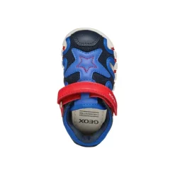 Sandalias Geox B SANDAL IUPIDOO BOY
