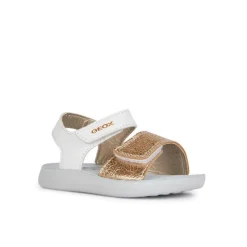Sandalias Geox B SANDAL LIGHTFLOPPY