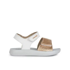 Sandalias Geox B SANDAL LIGHTFLOPPY
