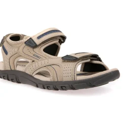 Sandalias Geox Californiana Home
