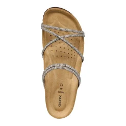 Sandalias Geox D Brionia R