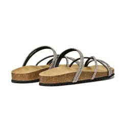 Sandalias Geox D Brionia R