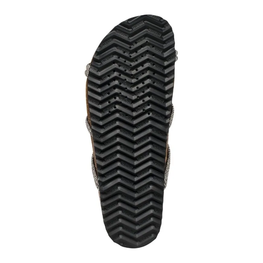 Sandalias Geox D Brionia R