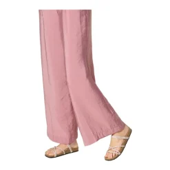 Sandalias Geox D Brionia R