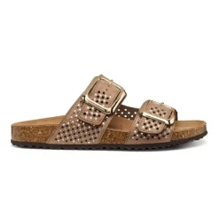 Sandalias Geox D Brionia R