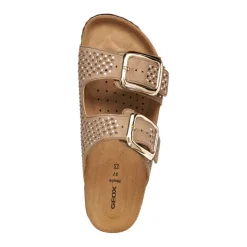 Sandalias Geox D Brionia R
