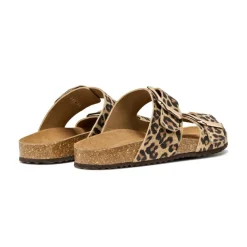 Sandalias Geox D Brionia R