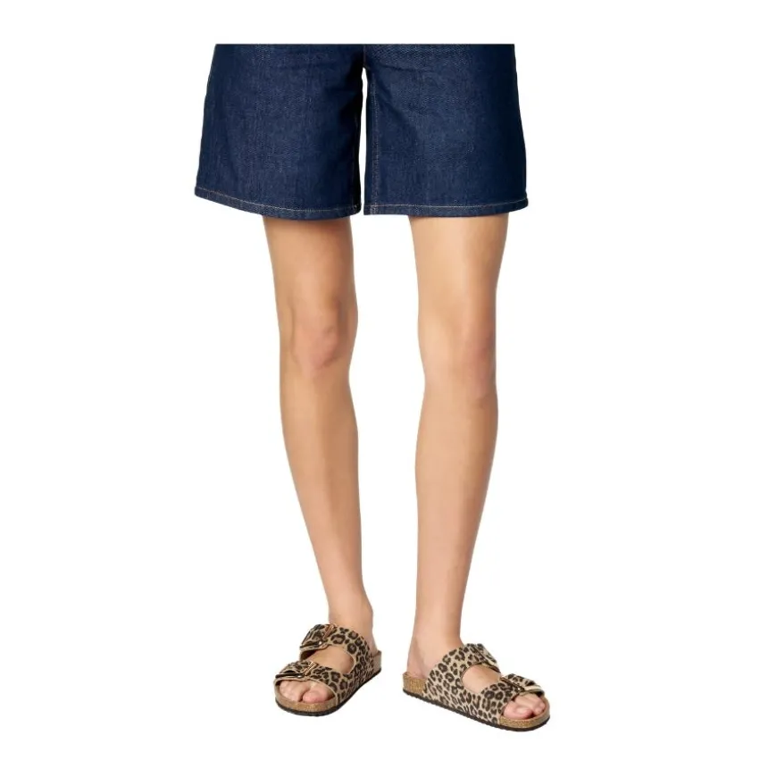 Sandalias Geox D Brionia R