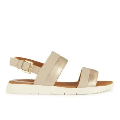 Sandalias Geox D DANDRA