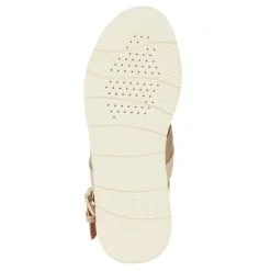 Sandalias Geox D DANDRA