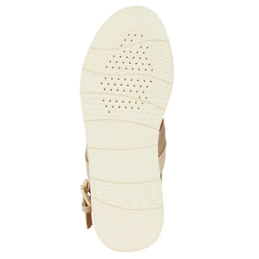 Sandalias Geox D DANDRA