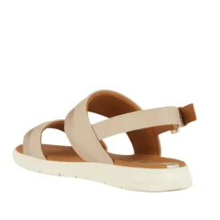 Sandalias Geox D DANDRA