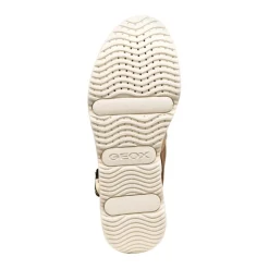 Sandalias Geox D Gardenia