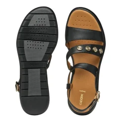 Sandalias Geox D MELICONIA