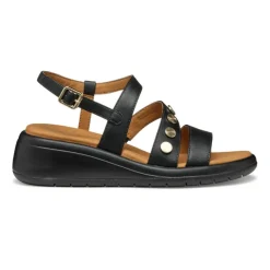 Sandalias Geox D MELICONIA
