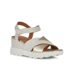Sandalias Geox D SPHERICA EC6