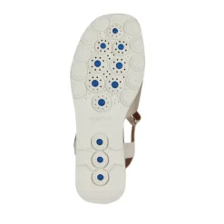 Sandalias Geox D SPHERICA EC6
