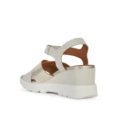 Sandalias Geox D SPHERICA EC6