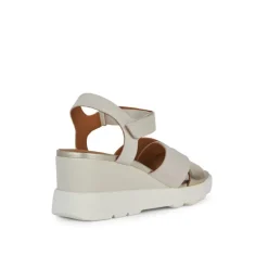 Sandalias Geox D SPHERICA EC6