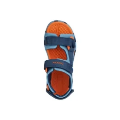 Sandalias Geox J BOREALIS BOY