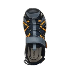 Sandalias Geox J BOREALIS BOY