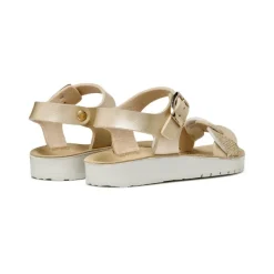 Sandalias Geox J Sandal Costarei Gi