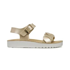 Sandalias Geox J Sandal Costarei Gi