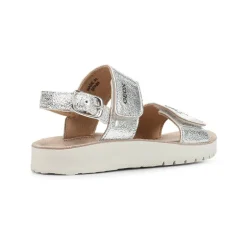 Sandalias Geox J SANDAL COSTAREI GI