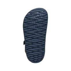 Sandalias Geox J Sandal Fusbetto Bo
