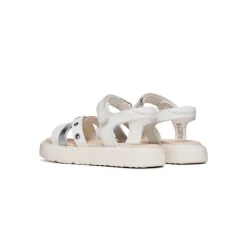 Sandalias Geox J Sandal Kodette Girl