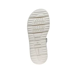 Sandalias Geox J Sandal Kodette Girl