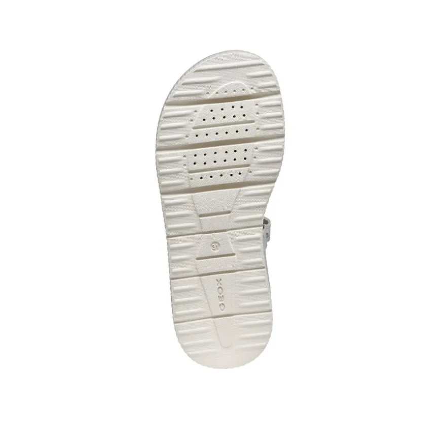 Sandalias Geox J Sandal Kodette Girl