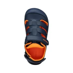 Sandalias Geox J S. Fusbetto Pro Bo
