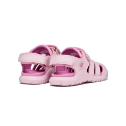 Sandalias Geox J S. Fusbetto Pro Gi