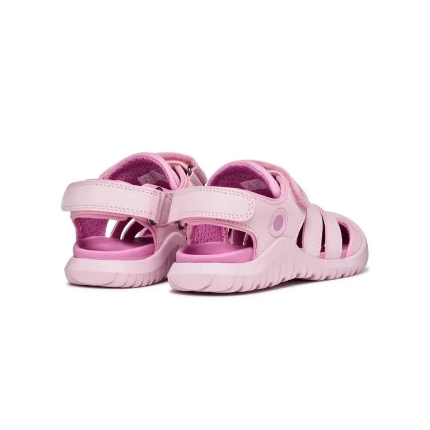 Sandalias Geox J S. Fusbetto Pro Gi