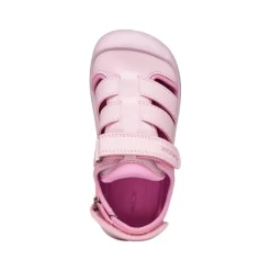 Sandalias Geox J S. Fusbetto Pro Gi