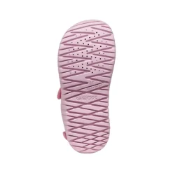 Sandalias Geox J S. Fusbetto Pro Gi