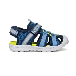 Sandalias Geox J VANIETT BOY