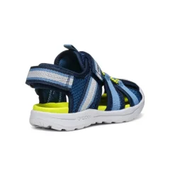 Sandalias Geox J VANIETT BOY