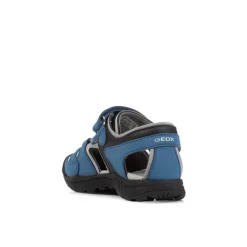 Sandalias Geox J VANIETT BOY