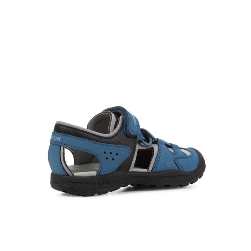 Sandalias Geox J VANIETT BOY