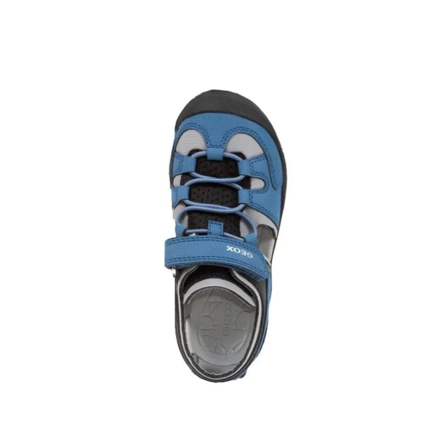 Sandalias Geox J VANIETT BOY