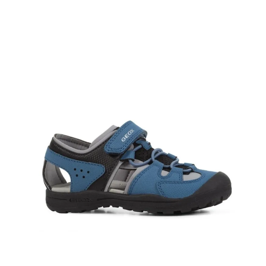 Sandalias Geox J VANIETT BOY