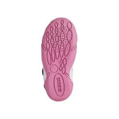 Sandalias Geox J Wader Girl