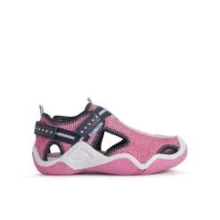 Sandalias Geox J Wader Girl