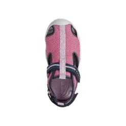 Sandalias Geox J Wader Girl