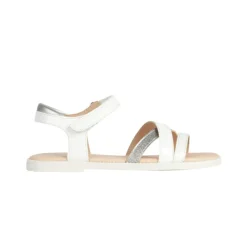 Sandalias Geox KARLY