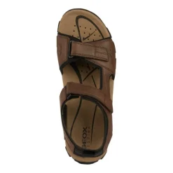 Sandalias Geox UOMO SANDAL STRADA