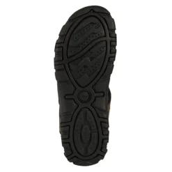 Sandalias Geox UOMO SANDAL STRADA